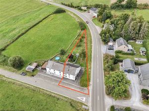 Maison à vendre à Rue de Rametenne 20 Wavreille (VBD48010)