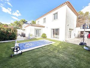 Yves PERSINI EXPERTIMO