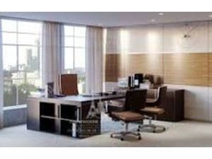 Vente local commercial