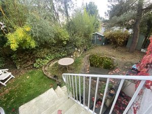 Vente maison 6 pièces 130 m² à Le Chesnay-Rocquencourt (78150)  725 000 €