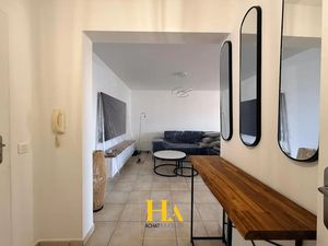 Vente appartement 3 pièces 65 m² à Saint Andre (97440)  135 000 €