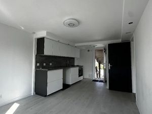 Vente appartement 2 pièces 34 m² à Les essarts (76530)  89 000 €