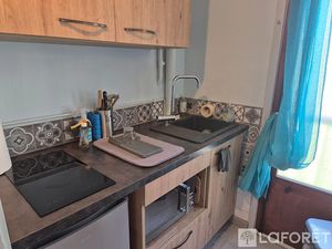 Vente appartement 1 pièce 27 m² à Vernet-les-Bains (66820)  39 000 €