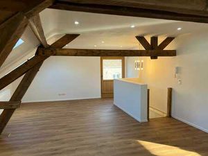 APPT 3CH sdb sdd entièrement rénové prox.facilités(comm. TEC