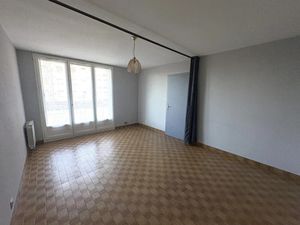 Vente appartement 1 pièce 36.93 m² à Aubenas (07200)  88 000 €