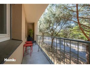 Vente appartement 4 pièces 67 m² à Muret (31600)  114 900 €