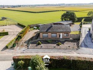 Maison à vendre à Tongerlo (LGTOP) - ERA IMPACT (Bree) | Zimmo