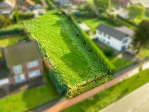 Terrain à vendre à Bocholt € 135.000 (LGT22) - Idealis Vastgoed | Zimmo