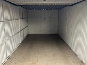 Garage à louer à Geel € 80 (LGR43) - | Zimmo