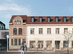 Bien professionnel à vendre à Grimbergen € 469.000 (LGTU1) - Delestré Immobiliën Aalst | Z