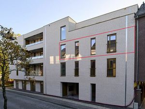 Appartement à vendre à Overpelt (LGU58) | Zimmo