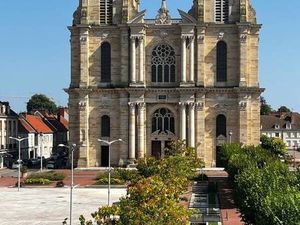 PELGRIN Jessy Capifrance