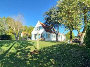 Maison à vendre à De Panne € 899.000 (LGS5Y) - IMMO CATTAERT | Zimmo