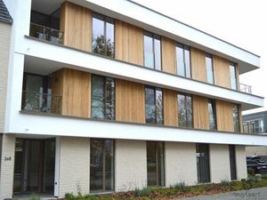 Appartement à louer à Zoersel € 950 (LGUEF) | Zimmo