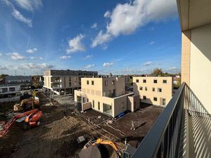 Appartement à vendre à Schelle € 367.564 (LGTKL) - Arcasa | Zimmo