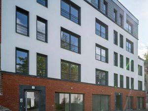 Appartement à louer à Laeken € 1.150 (LGSZE) - Home Invest Belgium | Zimmo