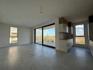 Appartement à vendre à Schelle € 325.387 (LGTKM) - Arcasa | Zimmo