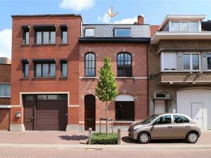 Maison à louer à Aarschot € 1.245 (JUSGJ) - Lissens | Zimmo