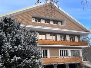 Vente maison 20 pièces 650 m² à Gerardmer (88400)  2 500 000 €