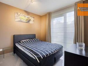 Appartement à vendre à Kortenberg € 229.000 (LGUI5) - A Property & Pelsmaekers | Zimmo