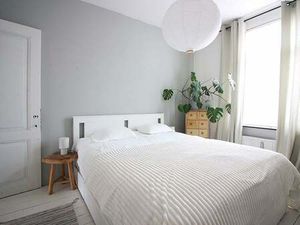 Maison à vendre à Humbeek € 357.000 (LGT3S) - Kasper & Kent | Zimmo