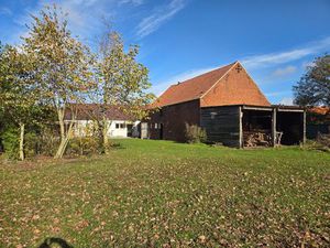 Maison à louer à Geel € 1.750 (LGU09) - Verlinden Vastgoedgroep BV | Zimmo