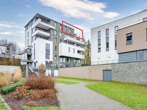 Appartement à vendre à Vielsalm € 519.000 (LGTPJ) - ERA B-Lux (Marche-en-Famenne) | Zimmo