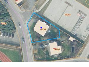 Terrain à vendre à Stene € 298.800 (LGTYQ) - Altro Brugge | Zimmo