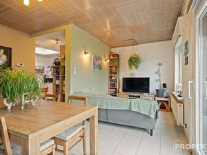 Maison à vendre à Rekkem € 179.000 (LGSUB) - Property Vastgoed | Zimmo