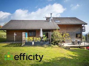 Maison de ville à vendre