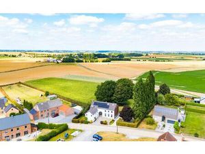 Maison à vendre à rue Coquiamont 12 Merdorp (VWD15564)