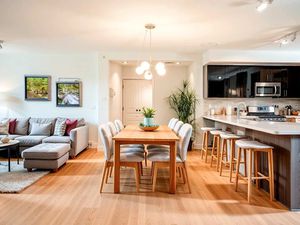 Vente appartement 2 pièces 43 m² à Annemasse (74100)  245 000 €