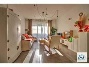 Vente appartement 3 pièces 61.46 m² à Vernaison (69390)  245 000 €