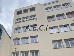 Vente appartement 1 pièce 29.24 m² à Bois-Colombes (92270)  174 000 €