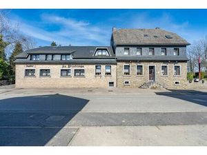 Immeuble mixte à vendre à Dellenstraße Bütgenbach (VBD47882)