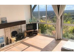 Appartement Tourgéville 49.38 m² T-2 à vendre  299 250 €