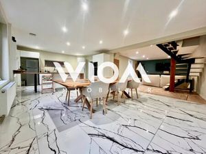 NOUVEAUTÉ EN EXCLUSIVITÉ chez Wiom à Bucquoy !