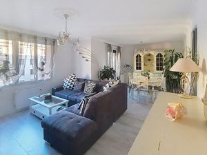 Vente appartement 4 pièces 73.03 m² à Thonon-les-Bains (74200)  269 500 €