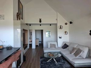 Vente appartement 5 pièces 66.67 m² à Saint Pierre (97410)  379 000 €
