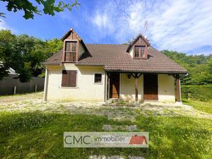 Mme. Mélanie Roquet