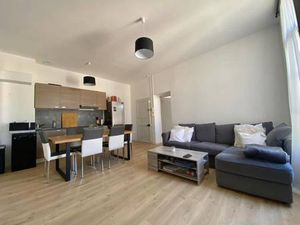 Bruno Hermabessiere Immobilier