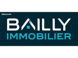 Terrain 640 m² LA GENETOUZE