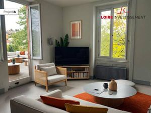 LOIRE INVESTISSEMENT