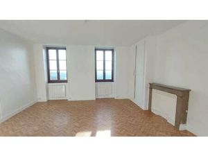 REGIE GASC BATTISTELLA