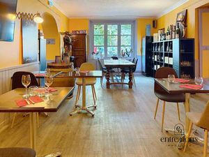 Entrenous Immobilier