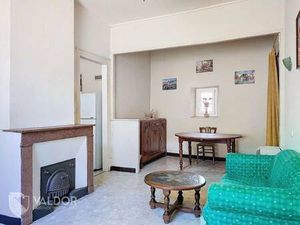 VALDOR L AGENCE IMMOBILIERE