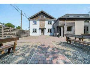 Gîte de vacances Le Trésor des Fagnes