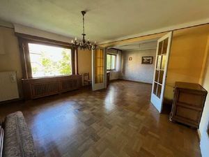 Maison 7 PIECES AVEC TERRAIN DE 7 ARES A PFAFFENHEIM