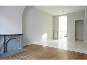 Maison Longueau 90 m² T-4 à vendre  189 900 €