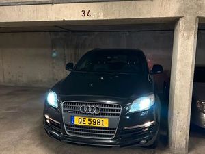 Box quartier queuleu